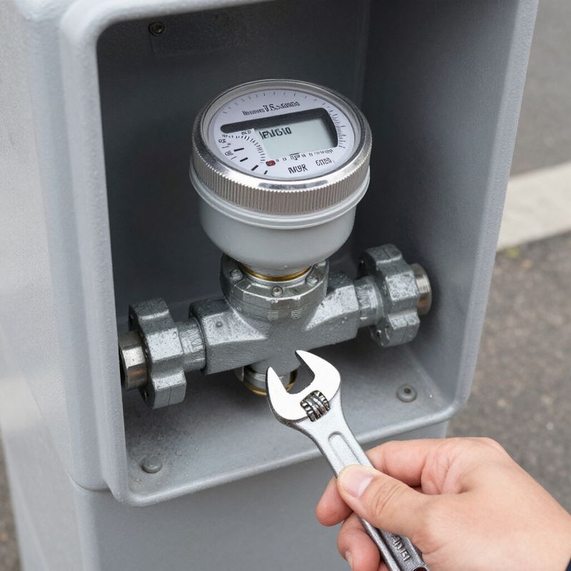 Drain Cleaning & Unclogging in Cedar Lake